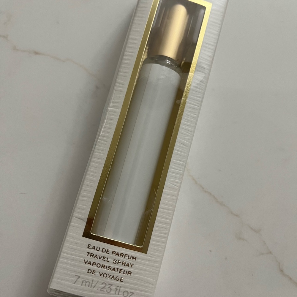 New🤩Victoria's Secret Very Sexy Oasis Eau de Parfum Travel